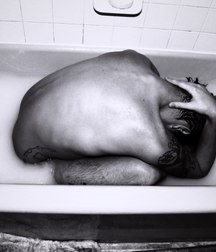 boys & sex & hot  5b1457e783c75.jpg
