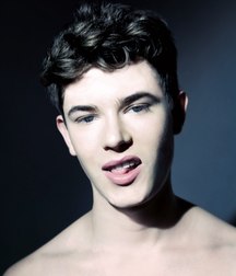 boys & sex & hot  5b1457f0234ec.jpg