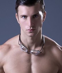 boys & sex & hot  5b1457f583b5a.jpg