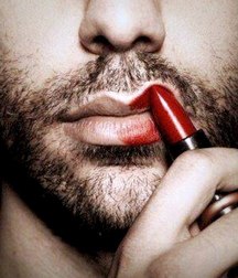boys & sex & hot  5b145803ee0ac.jpg