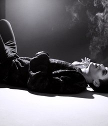 boys & sex & hot  5b145810b2c95.jpg