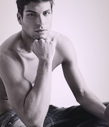 boys & sex & hot  5b14581e28301.jpg