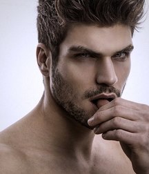 boys & sex & hot  5b14582400da1.jpg