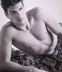 boys & sex & hot  5b1458339a846.jpg