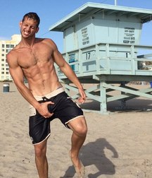 boys & sex & hot  5b14583617238.jpg