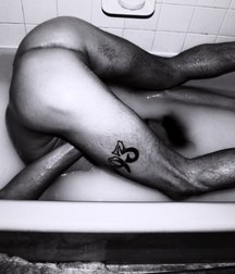 boys & sex & hot  5b14584212163.jpg