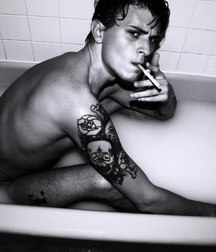 boys & sex & hot  5b145845a8283.jpg