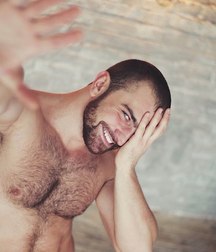 boys & sex & hot  5b14585d84c71.jpg