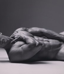 boys & sex & hot  5b1458603ae02.jpg