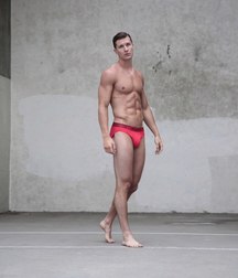 boys & sex & hot  5b14586424254.jpg
