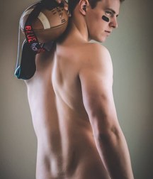boys & sex & hot  5b1458666e5b6.jpg
