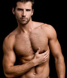 tyler and monday mix 5b1502f6a6f69.jpg