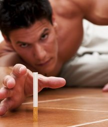 petite branlette 5b1518da8d293.jpg