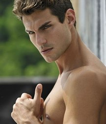 1234 boys 5b157b7288356.jpg