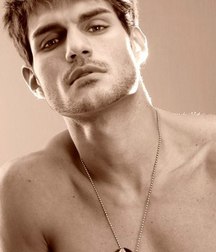 1234 boys 5b157b97eb6d1.jpg