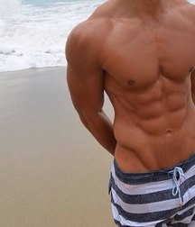 1234 boys 5b157b99c0ffe.jpg