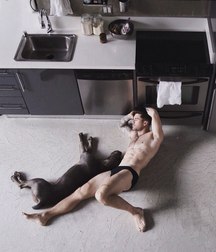 1234 boys 5b157ba1c6c56.jpg