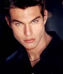1234 boys 5b157ba7f34e3.jpg