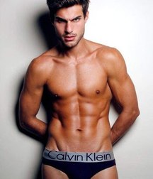 1234 boys 5b157bad05680.jpg