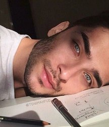 1234 boys 5b157bc9d0794.jpg