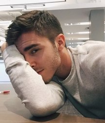 1234 boys 5b157bce5f69e.jpg