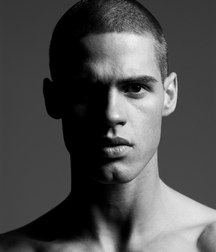 1234 boys 5b157be3a66c8.jpg