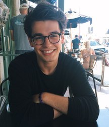 1234 boys 5b157bf246956.jpg
