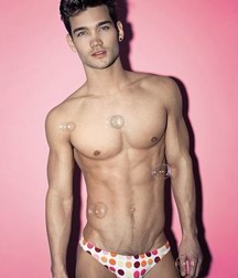1234 boys 5b157bf3e9144.jpg