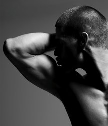 1234 boys 5b157c11b36b1.jpg