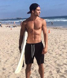 1234 boys 5b157c205088d.jpg