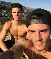 1234 boys 5b157c26952be.jpg