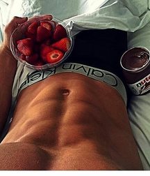 1234 boys 5b157c3433493.jpg