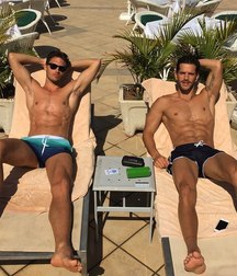 1234 boys 5b157c38a87e4.jpg