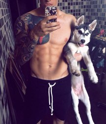 1234 boys 5b157c42c4a39.jpg