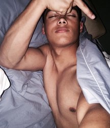 1234 boys 5b157c474d4bb.jpg