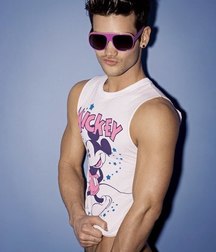1234 boys 5b157c4908d20.jpg