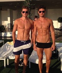 1234 boys 5b157c5f15dd3.jpg