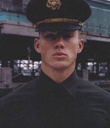 1234 boys 5b157c6757d2f.jpg