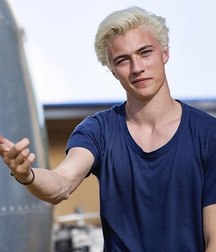 1234 boys 5b157c69c73ec.jpg