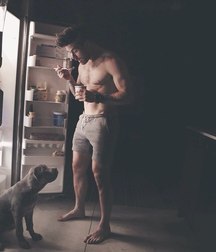1234 boys 5b157c6db90cf.jpg