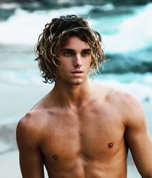 1234 boys 5b157c70bc85a.jpg