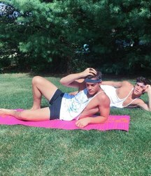 1234 boys 5b157c90a7074.jpg