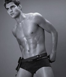 1234 boys 5b157c92e1c46.jpg