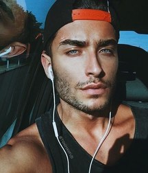 1234 boys 5b157c96bfe40.jpg