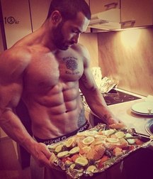 1234 boys 5b157ca53e40e.jpg