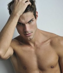 1234 boys 5b157cbc4eea7.jpg
