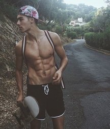 1234 boys 5b157cc325ba5.jpg
