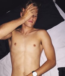 1234 boys 5b157ccd7db1f.jpg