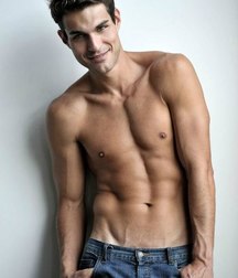 1234 boys 5b157cd93ee58.jpg