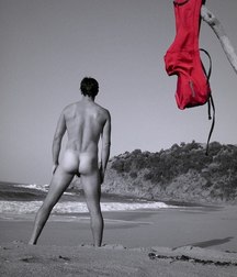 le soir on s'amuse 5b159c9549441.jpg